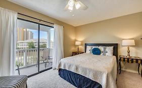 Southwind #K5 By Book That Condo